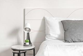 Double Room in Kingsford - Next to the Station - Shared Bathroom - Sydney - 9