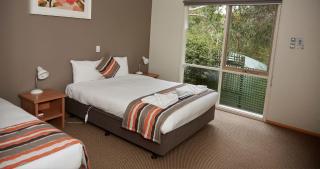 Yarra Valley Estate - Dixons Creek - 9