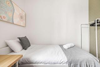 Single Room - Private Spot in Kingsford - Convenient Location - Shared Bathroom - Sydney - 9