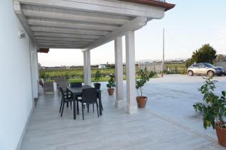 Imperial casa vacanze - Ladispoli - 9