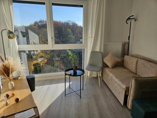 Lit simple -canapé lit dans appt partagé - Noisy-le-Grand - 0