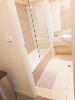 墨尔本city Little bourke st 公寓3房2卫 - Melbourne - 9