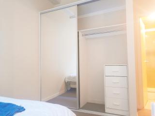 墨尔本city Little bourke st 公寓3房2卫 - Melbourne - 8