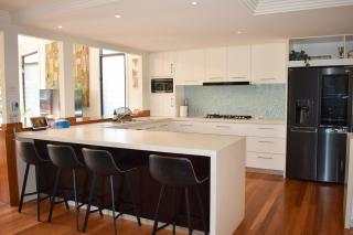 IndulgeAtSurfriders - Forster - 9