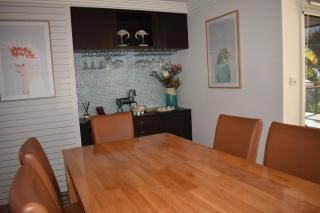 IndulgeAtSurfriders - Forster - 3