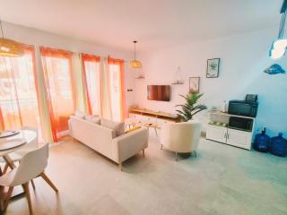Estrella Dominicus - Excepcional Apartamento en el Caribe - Bayahibe - 9