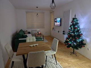 Stan na dan Lane - Pale - 6