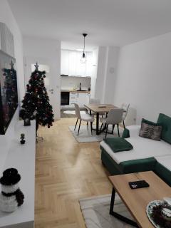 Stan na dan Lane - Pale - 4