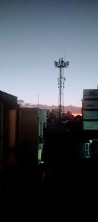 Charmoso e aconchegante loft no coracao da Cidade Baixa - Porto Alegre - 5