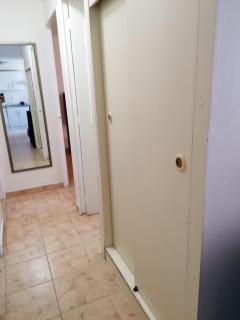 D12-E15 Amoblado y equipado a pasos de la playa Arica - 7