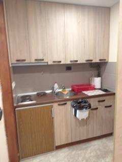 Apartman Viktor - 2