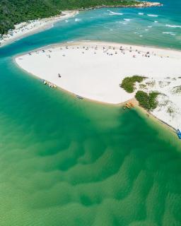 Pousada Morada Flor da Terra - 4