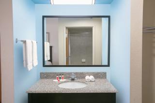 CASH REWARDS INN & SUITEs - Roswell - 4