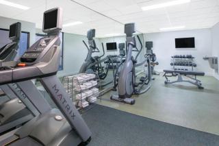 CASH REWARDS INN & SUITEs - Roswell - 3