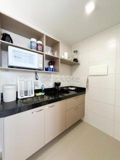 Seu Refúgio no Coração de Recife - ao lado do Shopping RioMar - 3