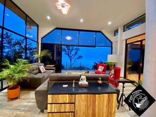 Casa Fénix completa, zen oasis en Calima, Darien - Calima - 4