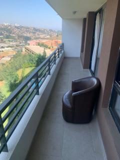 Alojamiento Viña del Mar - Viña del Mar - 9