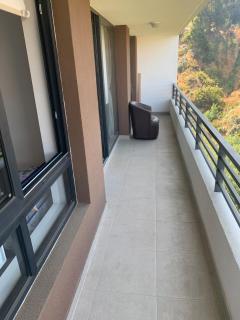 Alojamiento Viña del Mar - Viña del Mar - 7