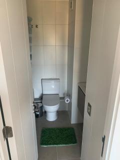 Alojamiento Viña del Mar - 4