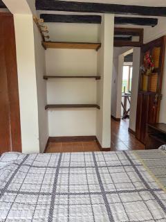 Hostal Pachamama - 3