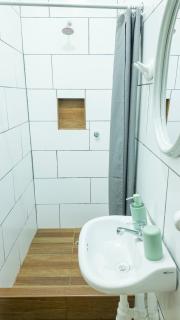 Brazilians House - Alojamiento Corporativo y Familiar en Tarapoto - 2