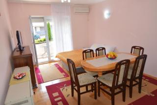 Apartman Nidža - Vrnjačka Banja - 5