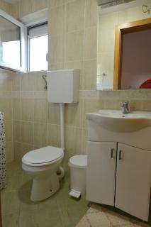 Apartman Nidža - Vrnjačka Banja - 3