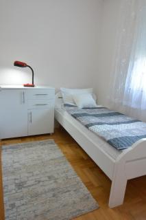 Apartman Nidža - 2
