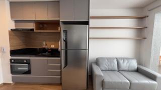 Studio Spazio di Casa VBVO 1213 Vila Olímpia - São Paulo - 5