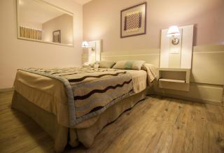 Hotel Continental - 5