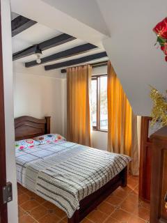 Hostal Pachamama - 5