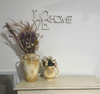 Carlis Home - 4