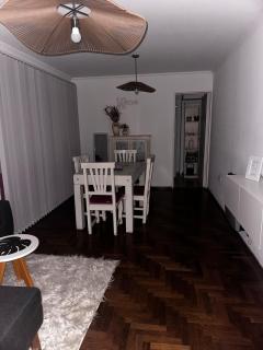 Carlis Home - Córdoba - 1