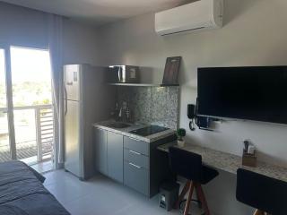Studio Luxo em Itapuã - Salvador - 8