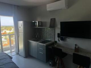 Studio Luxo em Itapuã - Salvador - 4