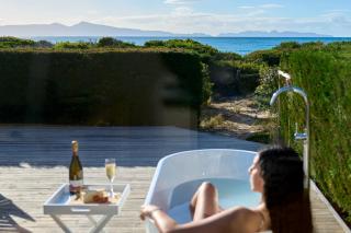 Southerlys Beach House - Dolphin Sands - 0