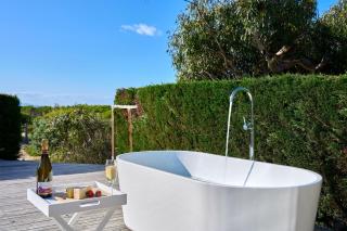 Southerlys Beach House - Dolphin Sands - 6