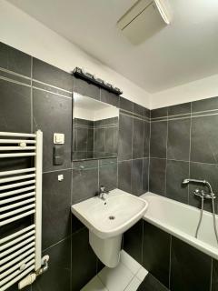 Dalimilova Apartments - Praga - 1