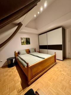 Dalimilova Apartments - 8