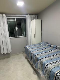 Apartamento rio das ostras - Rio das Ostras - 7