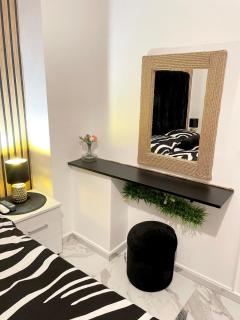 Vila Cris Apartments - Mamaia Nord – Năvodari - 7