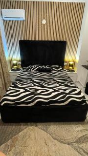 Vila Cris Apartments - Mamaia Nord – Năvodari - 9