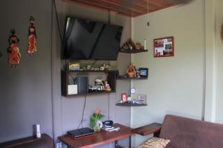 La Dulce Casita - Uvita - 0