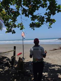 La Dulce Casita - Uvita - 3