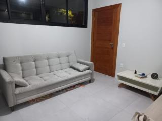 Casa 2 dorm Campeche - Florianópolis - 8