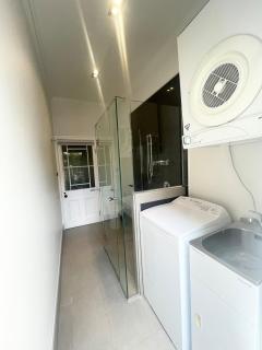 Blue Seas Villa - Napier - 1