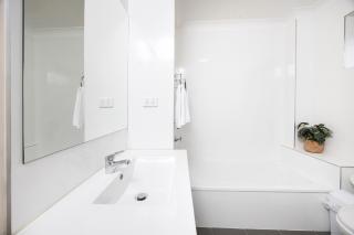 Camelot 14, 68-70 Little Street, Forster - Forster - 4