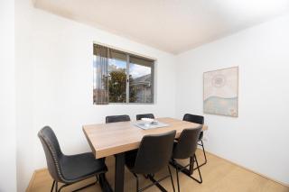 Camelot 14, 68-70 Little Street, Forster - Forster - 0