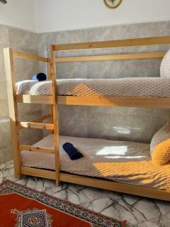Sweet Surf Hostel - Taghazout - 6