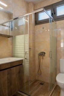 Villa Leandros Premium Suites - Sissi (Sisi) - 1